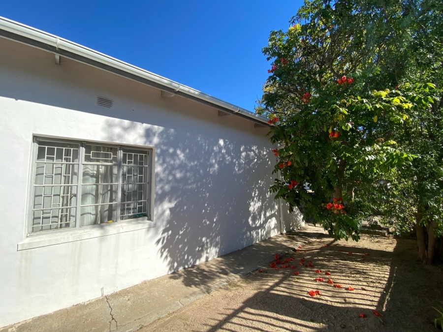 3 Bedroom Property for Sale in Hopefield Western Cape